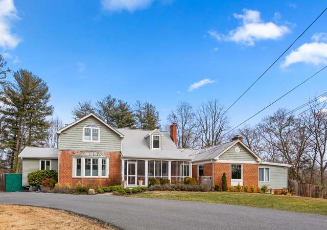Photo of 14901 Chelsea Ln, Upper Marlboro, MD 20772