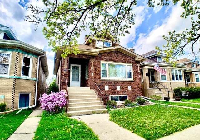 Property at 2910 N 76th Ct, Elmwood Park, IL 60707, 6 beds, 2.5 baths