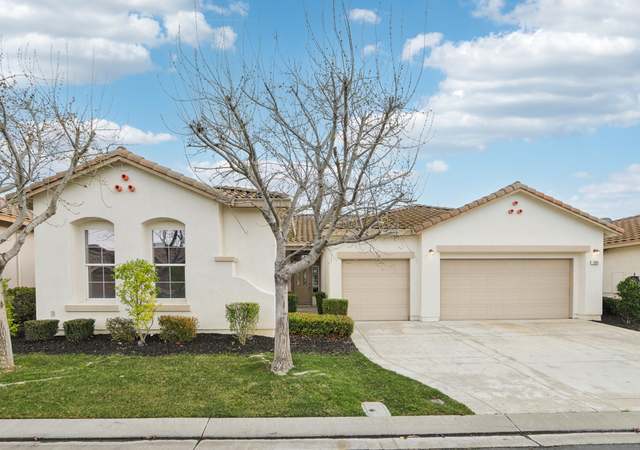 Property at 506 Quail Walk Way, Rio Vista, CA 94571, 3 beds, 2.5 baths