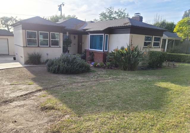 Photo of 11548 Beverly Blvd, Whittier, CA 90601