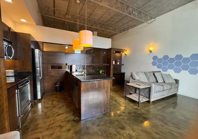Photo of 400 Salem Ave SW Unit 2K, Roanoke, VA 24016