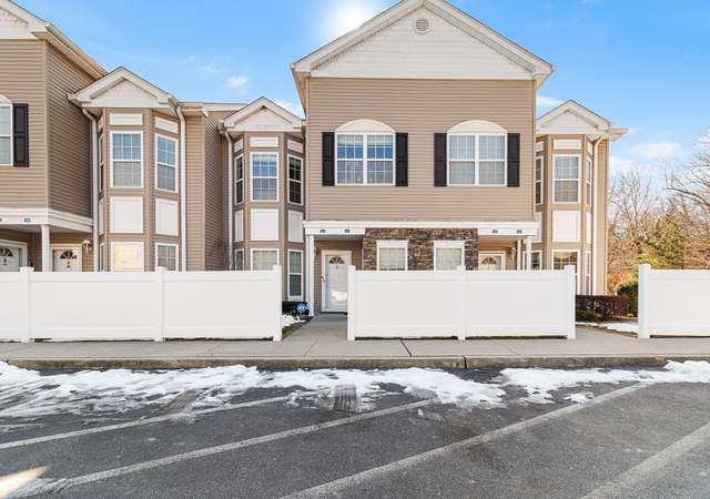Property at 113 Spring Dr, East Meadow, NY 11554, 2 beds, 2 baths