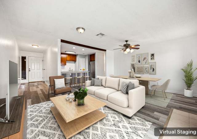 Property at 418 Garland Dr #231, Lake Jackson, TX 77566, 3 beds, 2 baths