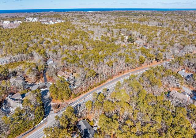 Photo of 11 Perseverance Path, Dennis, MA 02641