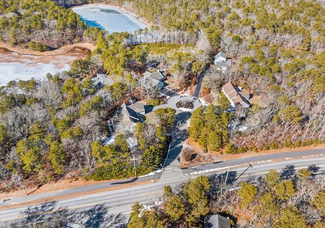 Photo of 11 Perseverance Path, Dennis, MA 02641