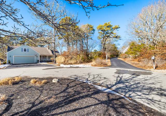 Photo of 11 Perseverance Path, Dennis, MA 02641