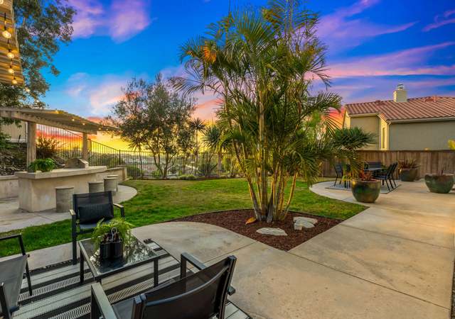 Photo of 11710 Candy Rose Way, San Diego, CA 92131