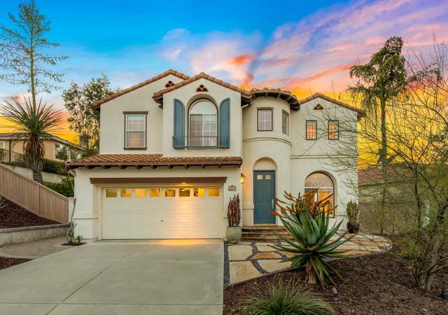 Photo of 11710 Candy Rose Way, San Diego, CA 92131