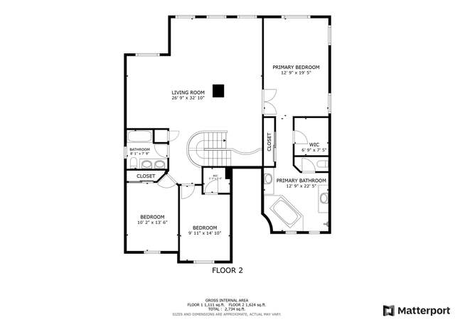 Photo of 11710 Candy Rose Way, San Diego, CA 92131