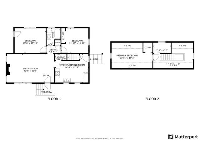 Photo of 4614 S Warsaw St, Seattle, WA 98118