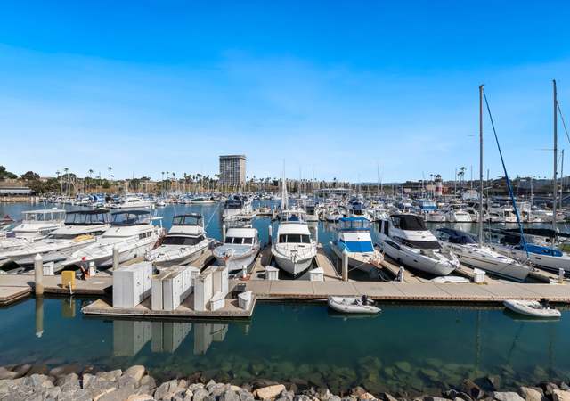 Property at 1202 N Pacific St Unit B203, Oceanside, CA 92054, 1 bed, 1 bath