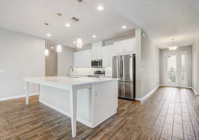 Photo of 2282 Kaley Ridge Rd, Clermont, FL 34715