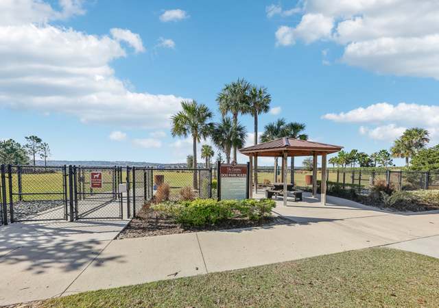 Photo of 2282 Kaley Ridge Rd, Clermont, FL 34715