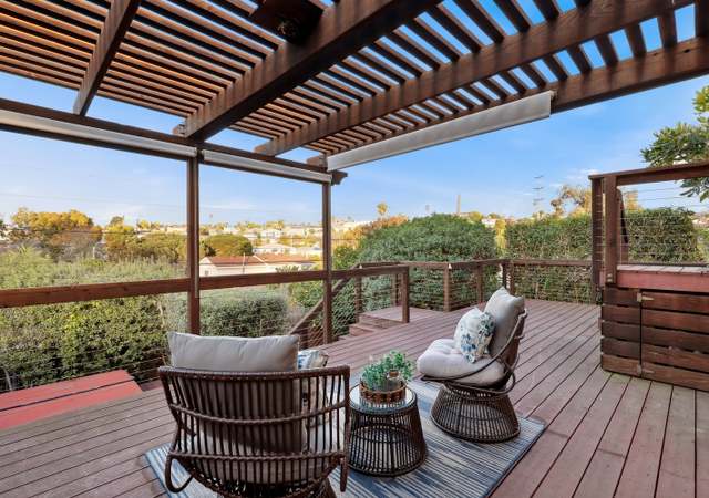 Photo of 3636 Wawona Dr, San Diego, CA 92106