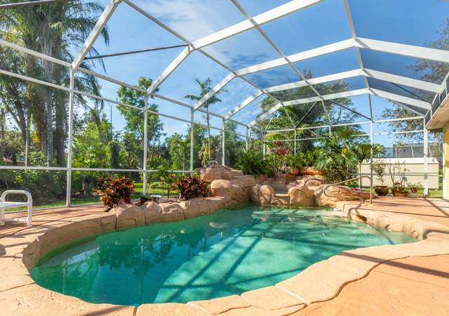 Photo of 6416 Mark Ln, Fort Myers, FL 33966