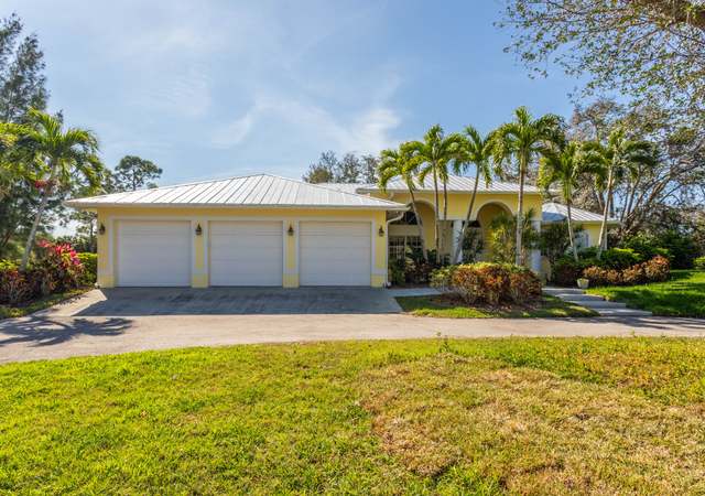 Photo of 6416 Mark Ln, Fort Myers, FL 33966