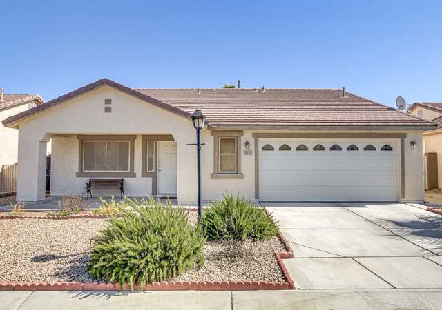 Property at 3508 Blown Glass Dr, North Las Vegas, NV 89032, 3 beds, 2 baths