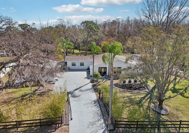 Property at 8376 Sycamore Dr, New Port Richey, FL 34654, 4 beds, 2 baths