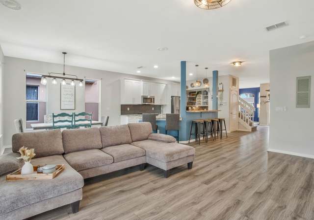 Property at 8671 Pegasus Dr, Lehigh Acres, FL 33971, 4 beds, 2.5 baths
