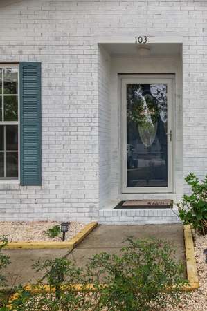Photo of 103 NE 23rd St, Oak Island, NC 28465