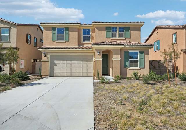 Photo of 26953 Checkers Dr, Menifee, CA 92585