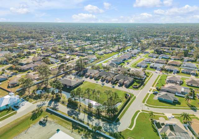 Photo of 114 Tuscany Villas Dr, Edgewater, FL 32141