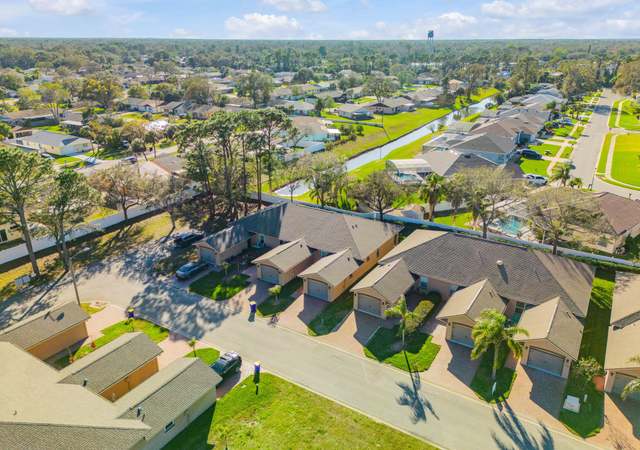 Photo of 114 Tuscany Villas Dr, Edgewater, FL 32141