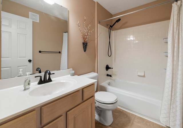 Property at 8404 Ambrosse Ln #208, Louisville, KY 40299, 2 beds, 2 baths