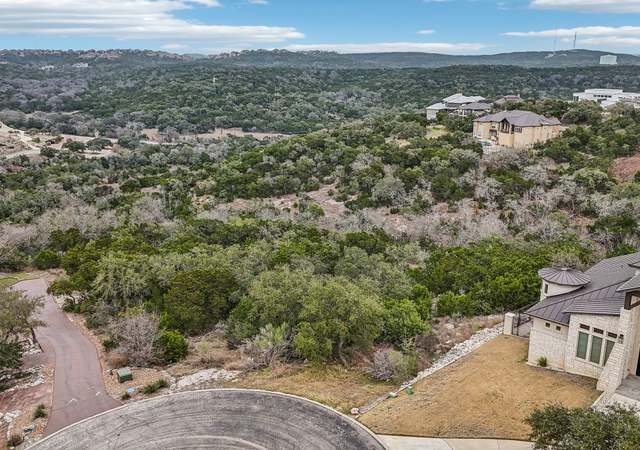 Photo of 19422 Terra Stone, San Antonio, TX 78255-2345
