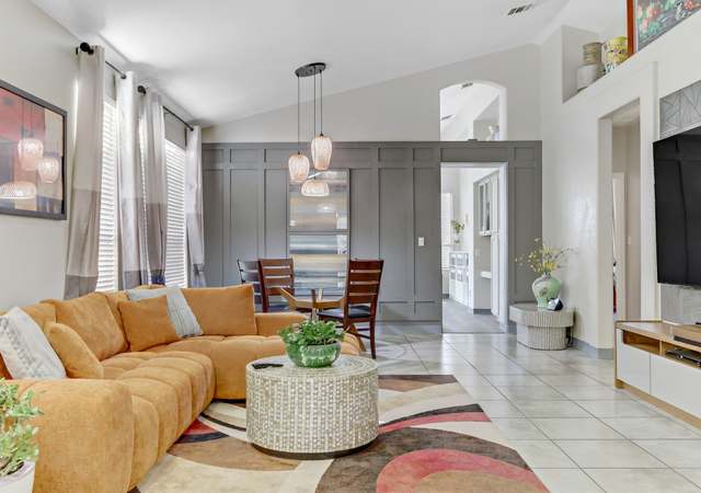 Property at 139 Serenade Ct, Henderson, NV 89074, 3 beds, 3 baths