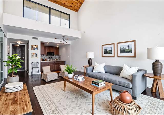 Property at 435 S La Fayette Park Pl #311, Los Angeles, CA 90057, 2 beds, 2 baths