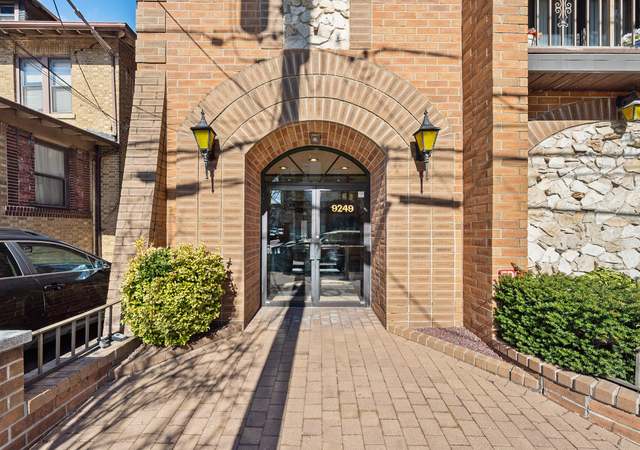 Photo of 9249 KENNEDY Blvd #423, North Bergen, NJ 07047