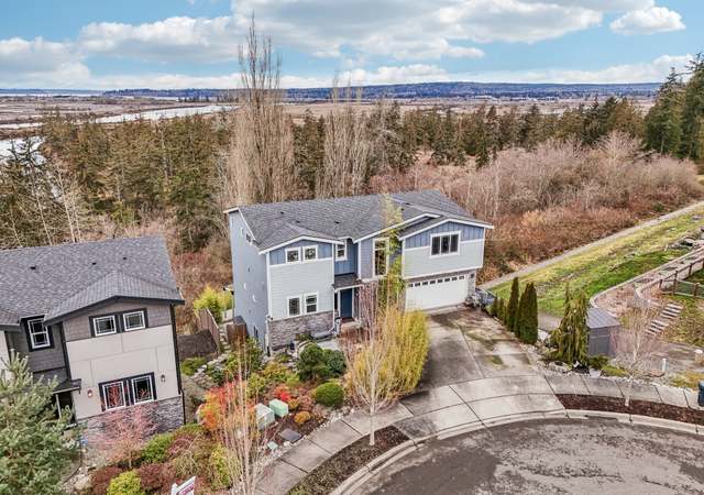 Photo of 6012 37th Pl NE, Marysville, WA 98270