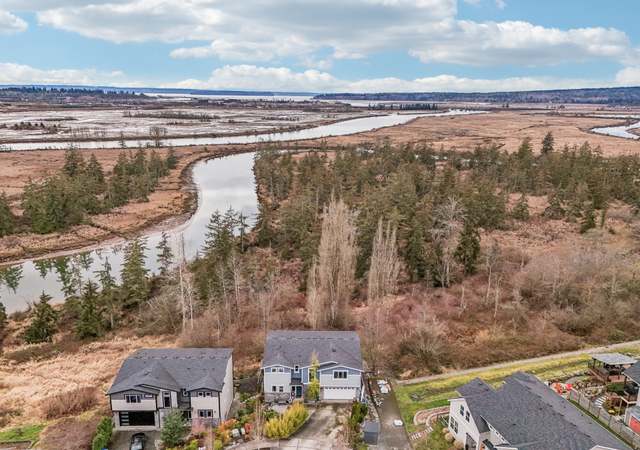 Photo of 6012 37th Pl NE, Marysville, WA 98270