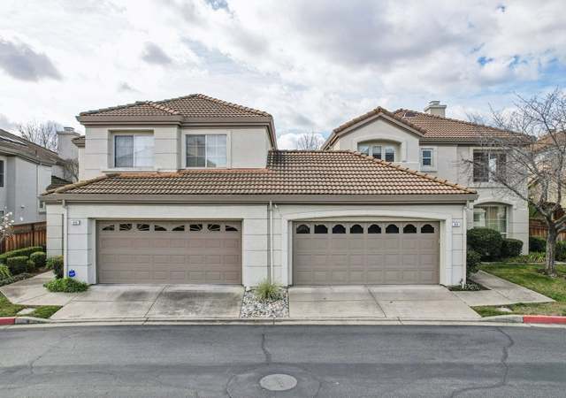 Property at 914 Vista Pointe Dr, San Ramon, CA 94582, 4 beds, 3 baths