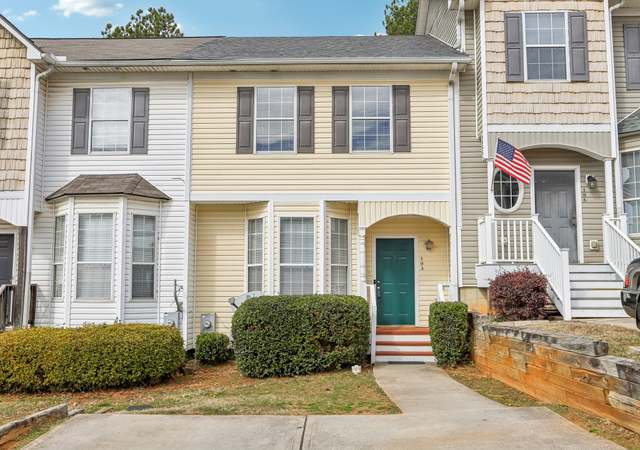 Property at 103 Timber Ridge Dr, Cartersville, GA 30121, 2 beds, 2 baths