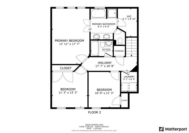 Photo of 319 Claybrooke Dr, Greer, SC 29650