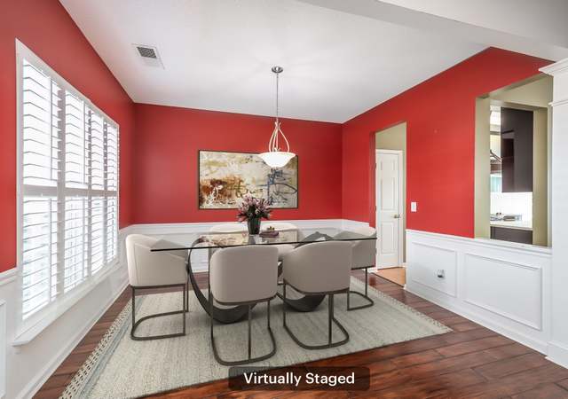 Photo of 319 Claybrooke Dr, Greer, SC 29650