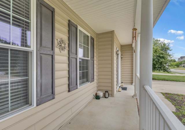 Photo of 20640 Ramsey Dr, Lexington Park, MD 20653