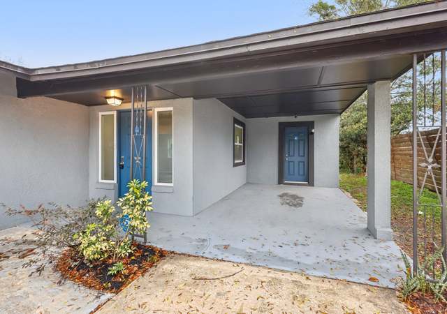 Photo of 1834 Willie Mays Pkwy, Orlando, FL 32811