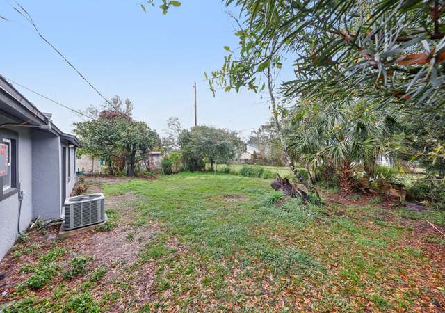 Photo of 1834 Willie Mays Pkwy, Orlando, FL 32811