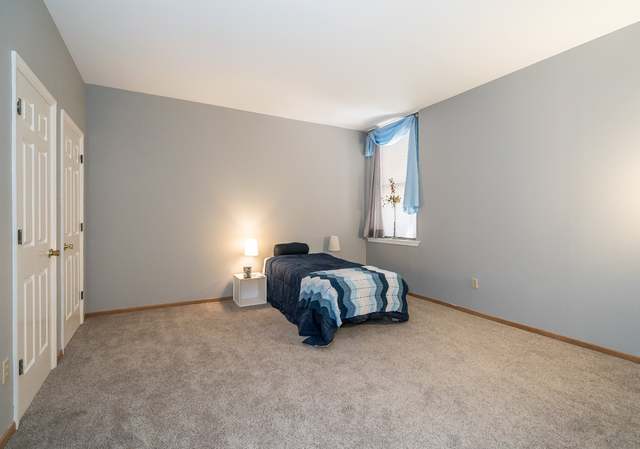 Photo of 2017 S Grand Blvd #205, St Louis, MO 63104