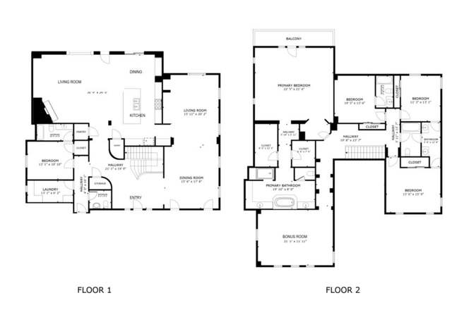Photo of 16502 Catalonia Dr, Riverside, CA 92504