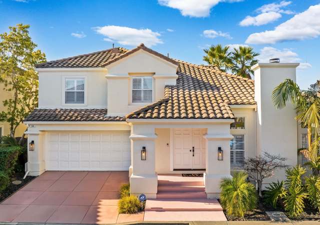 Photo of 109 Camino Del Sol, Vallejo, CA 94591