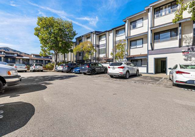 Property at 55 Stenner St Unit H, San Luis Obispo, CA 93405, 2 beds, 2 baths