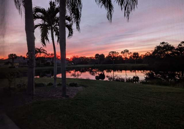 Property at 8136 SE Peppercorn Ct, Hobe Sound, FL 33455, 3 beds, 2 baths