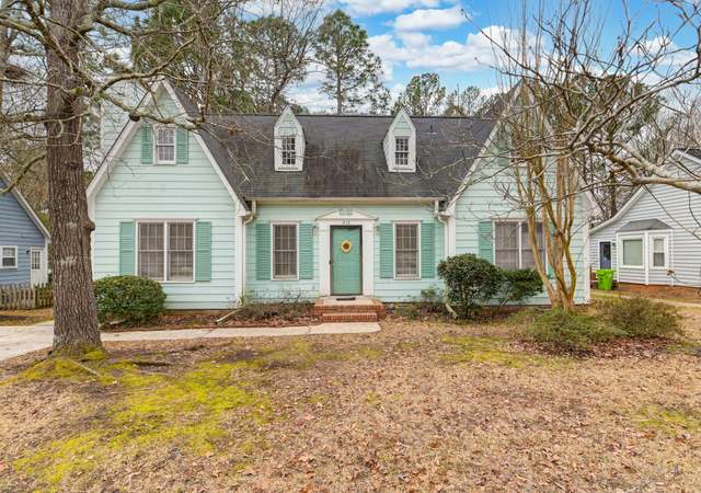 Property at 212 Shawn Ct, Irmo, SC 29063, 4 beds, 3 baths