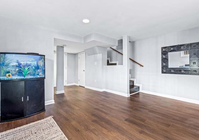 Photo of 125 46th Pl NE, Washington, DC 20019