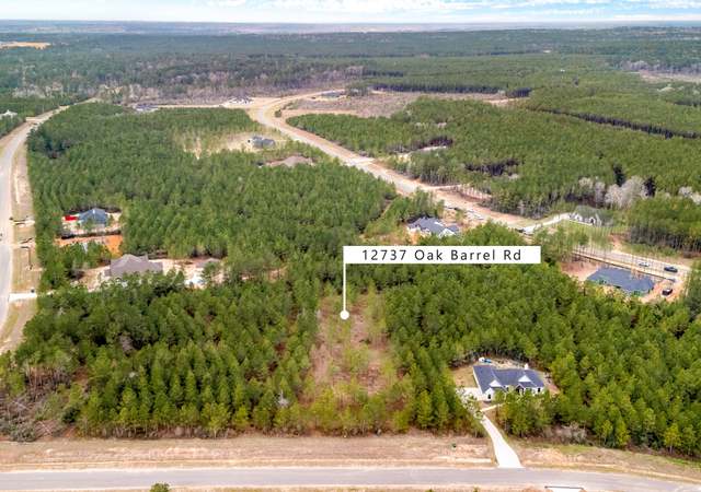 Property at 12737 Oak Barrel Rd, Willis, TX 77378