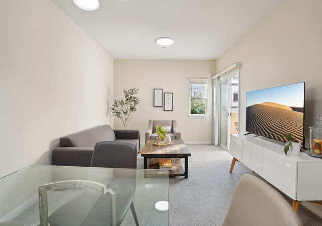 Property at 3120 Sepulveda Blvd #216, Torrance, CA 90505, 1 bed, 1 bath